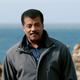 Image for article titled Cosmos Review: The Universe Gets a Much-Needed Reboot
